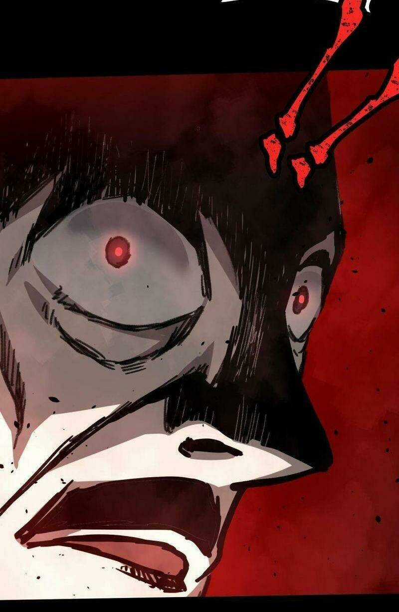 Siêu Phàm Tiến Hóa - Chapter 22 - Trang 40