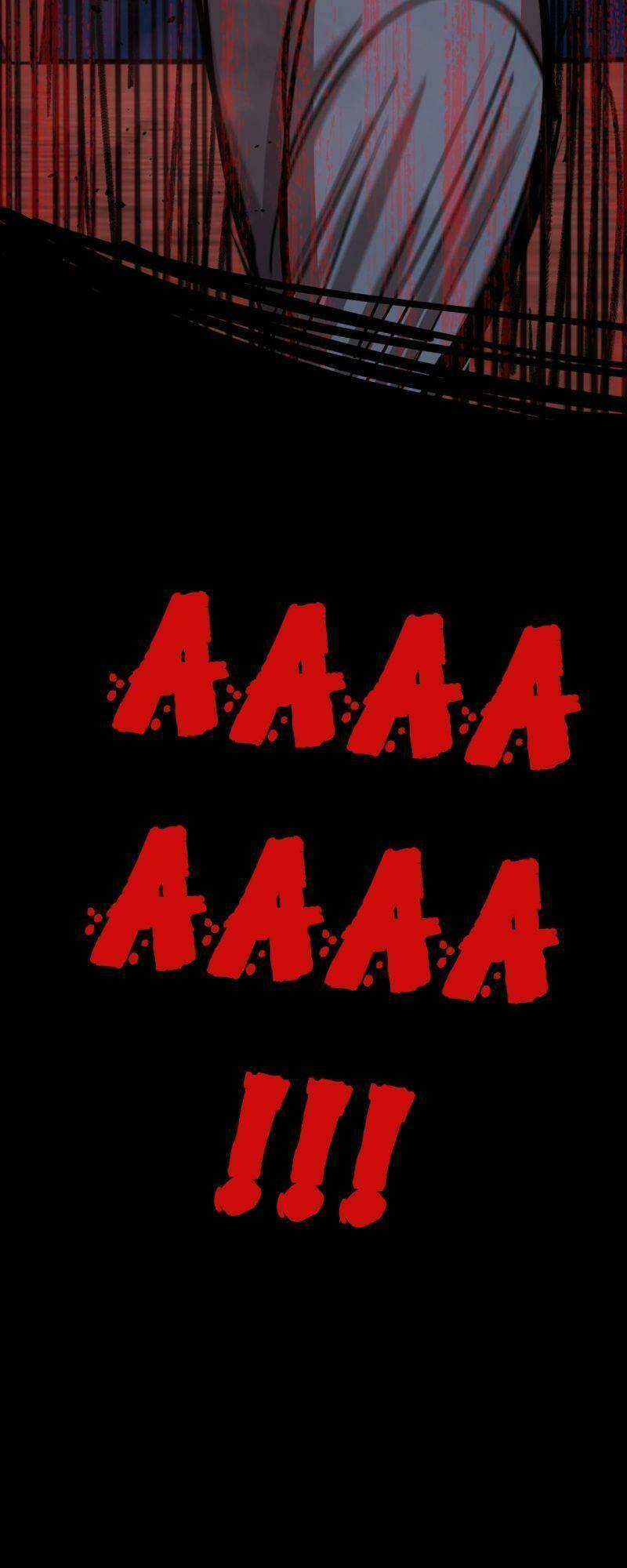 Siêu Phàm Tiến Hóa - Chapter 22 - Trang 44