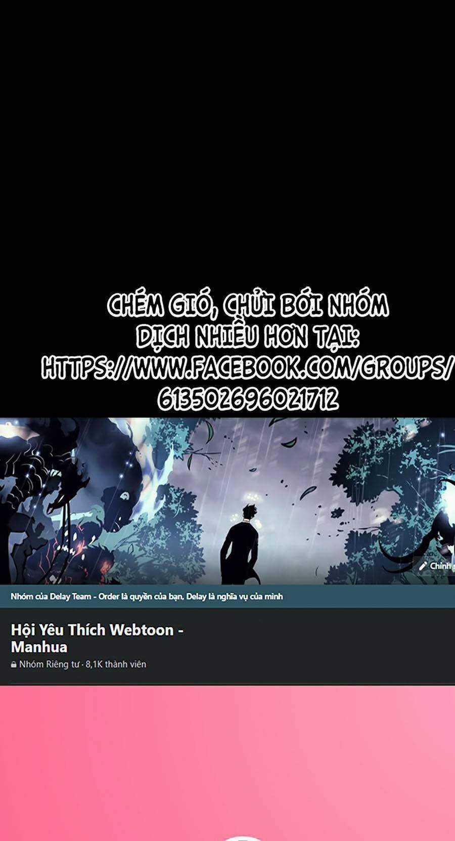 Siêu Phàm Tiến Hóa - Chapter 23 - Trang 1