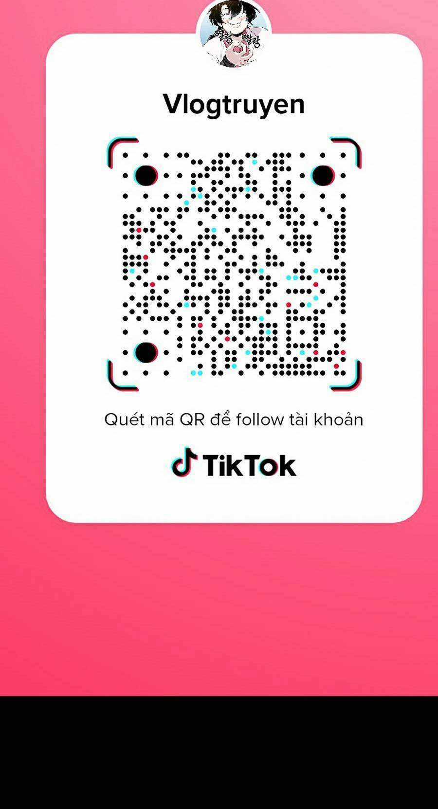 Siêu Phàm Tiến Hóa - Chapter 23 - Trang 2