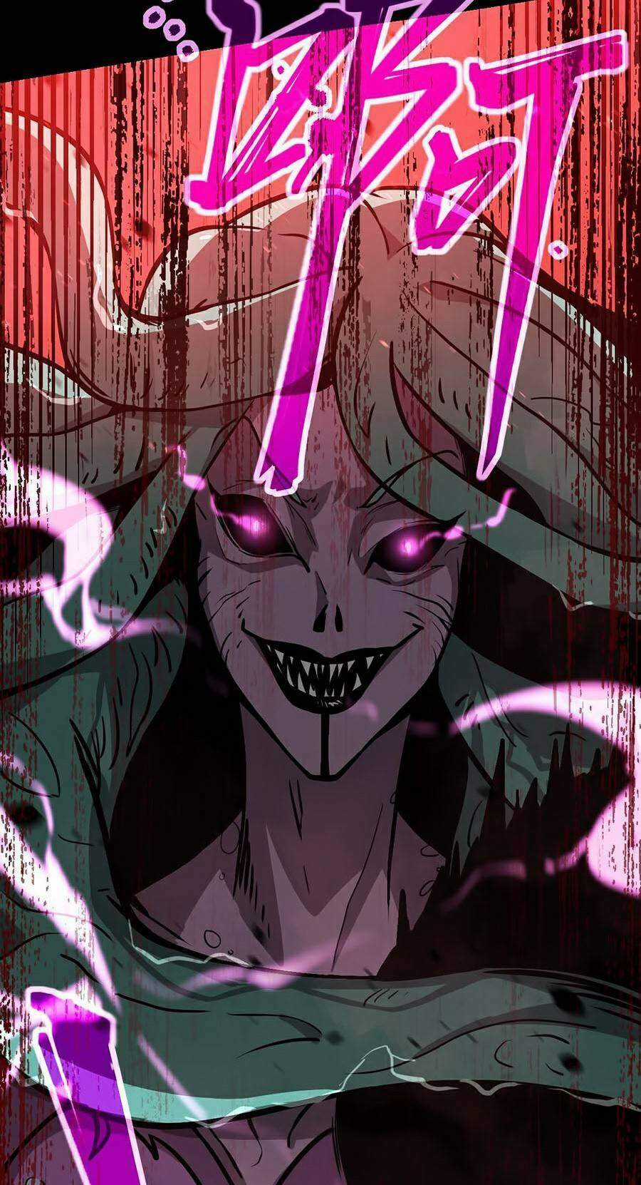 Siêu Phàm Tiến Hóa - Chapter 23 - Trang 11