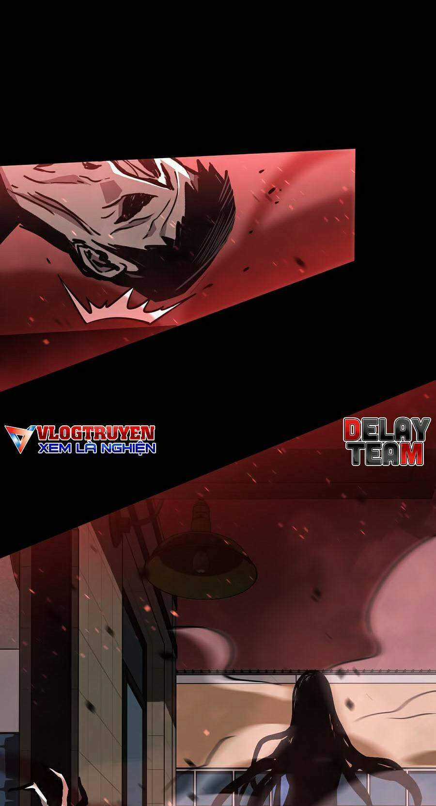 Siêu Phàm Tiến Hóa - Chapter 23 - Trang 15