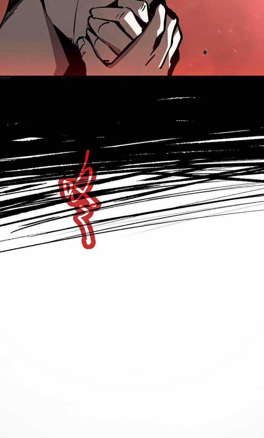 Siêu Phàm Tiến Hóa - Chapter 23 - Trang 21