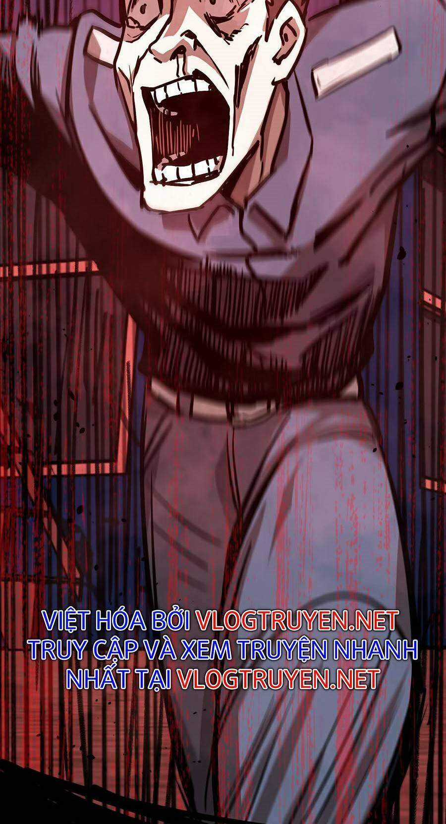 Siêu Phàm Tiến Hóa - Chapter 23 - Trang 4