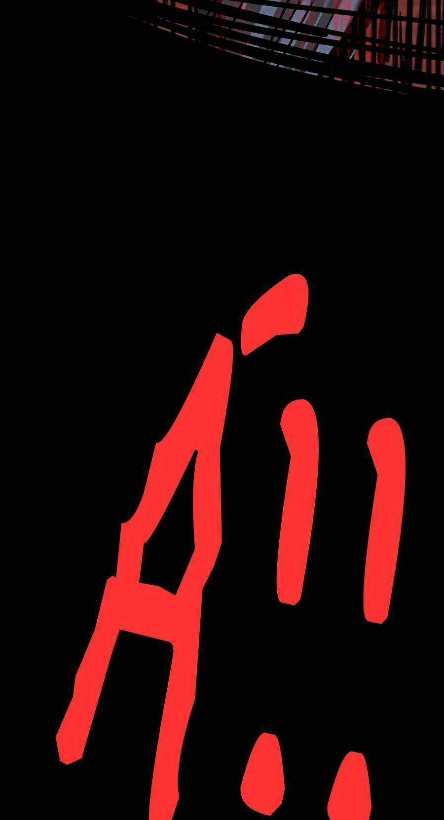 Siêu Phàm Tiến Hóa - Chapter 23 - Trang 5