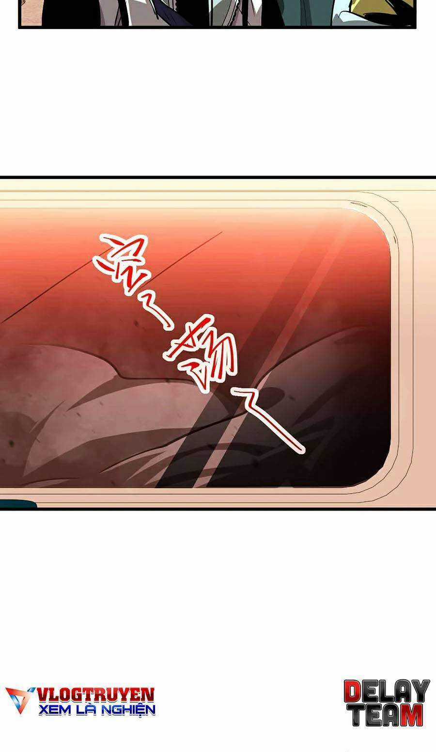 Siêu Phàm Tiến Hóa - Chapter 23 - Trang 42