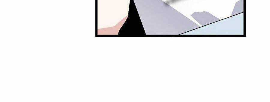 Siêu Phàm Tiến Hóa - Chapter 23 - Trang 49