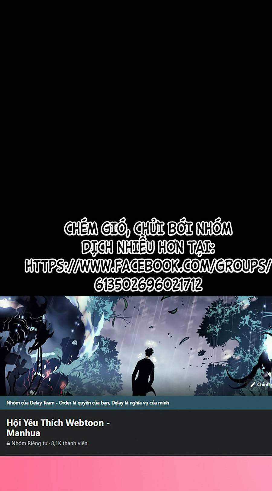 Siêu Phàm Tiến Hóa - Chapter 23 - Trang 62