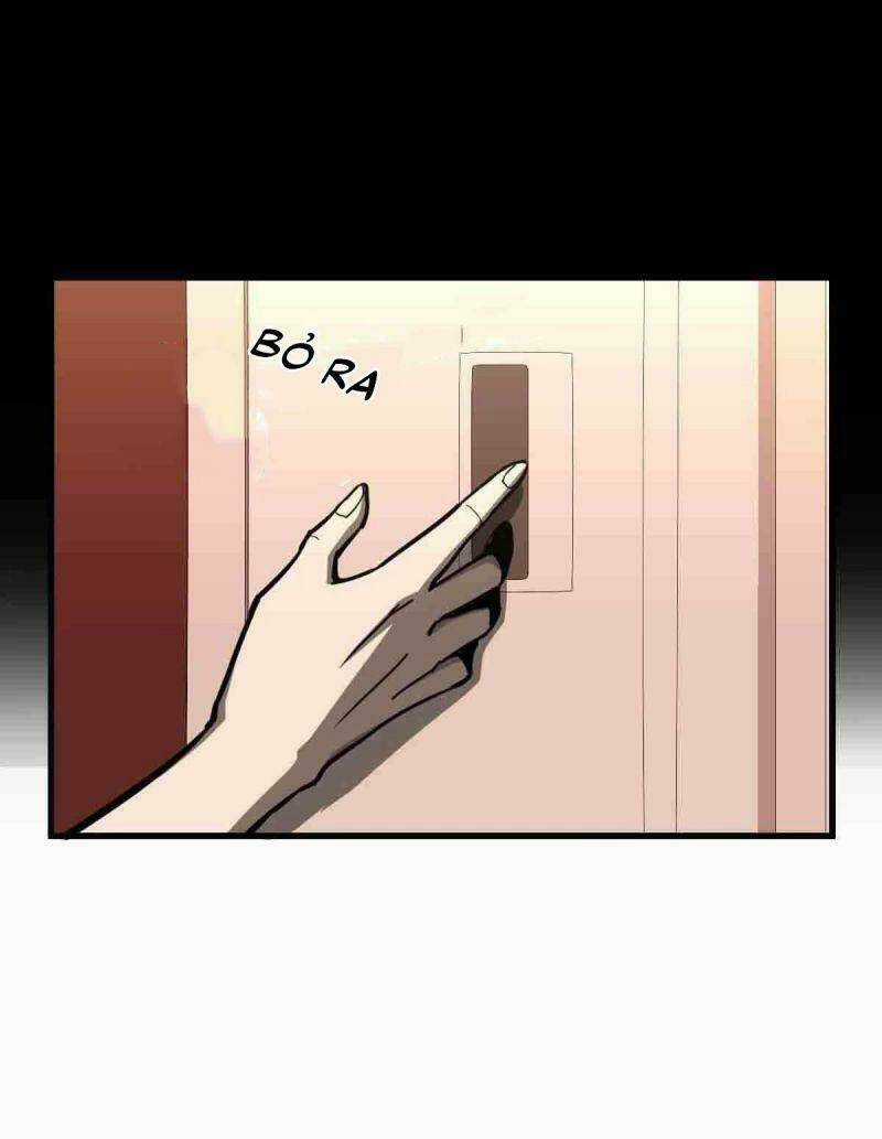 Siêu Phàm Tiến Hóa - Chapter 24 - Trang 14