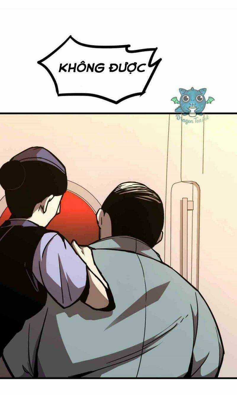 Siêu Phàm Tiến Hóa - Chapter 24 - Trang 22