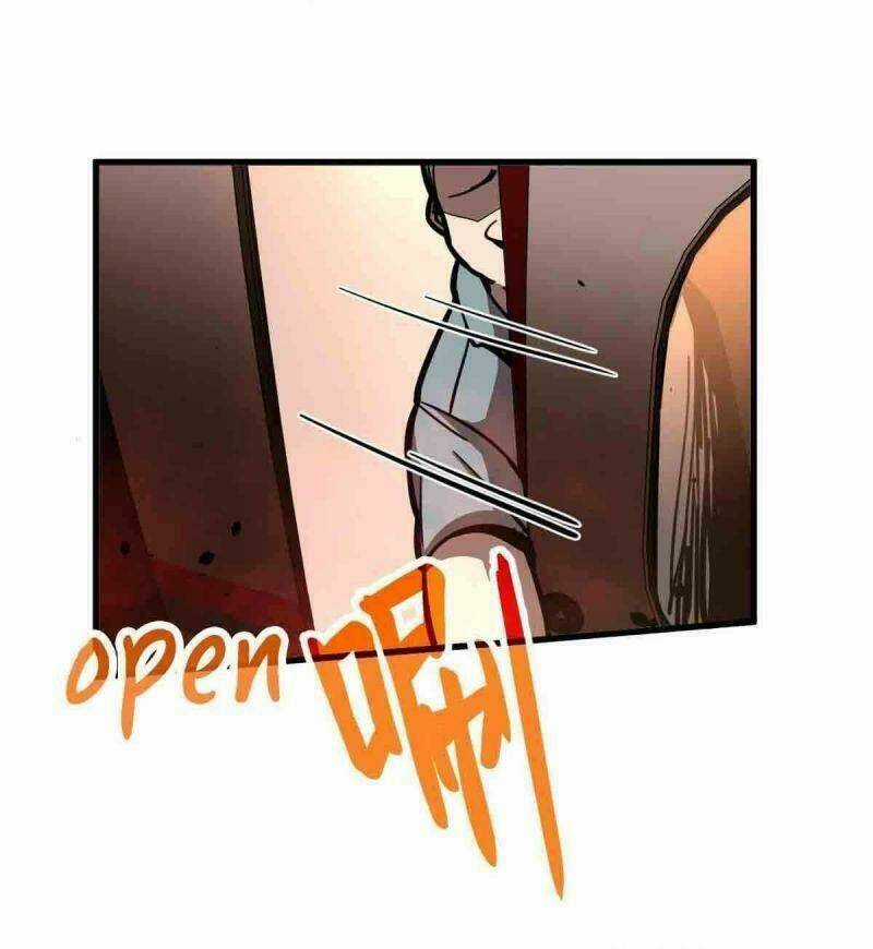 Siêu Phàm Tiến Hóa - Chapter 24 - Trang 25