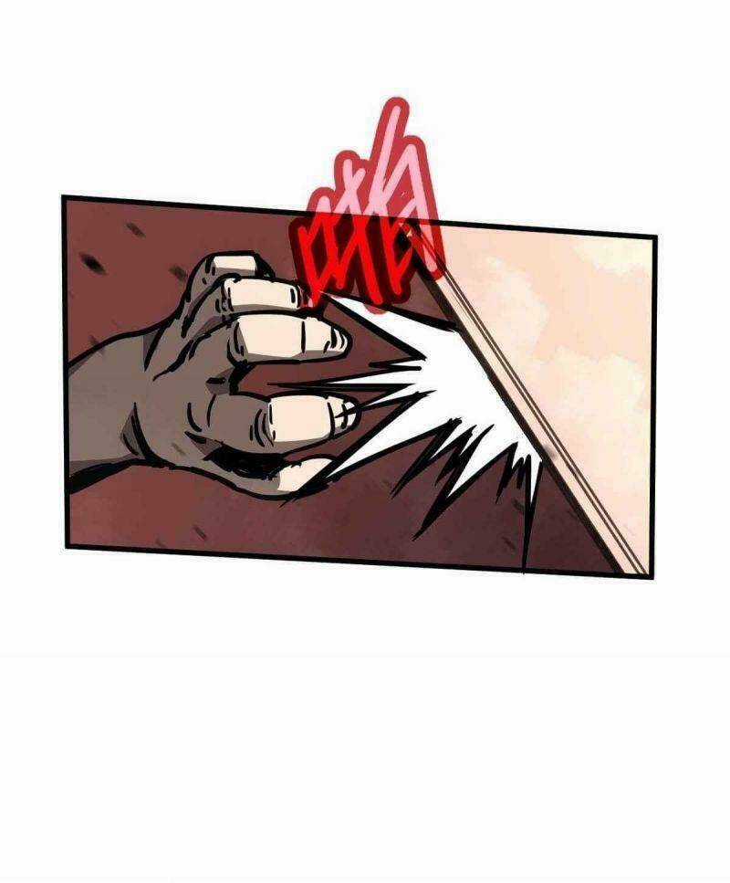 Siêu Phàm Tiến Hóa - Chapter 24 - Trang 31