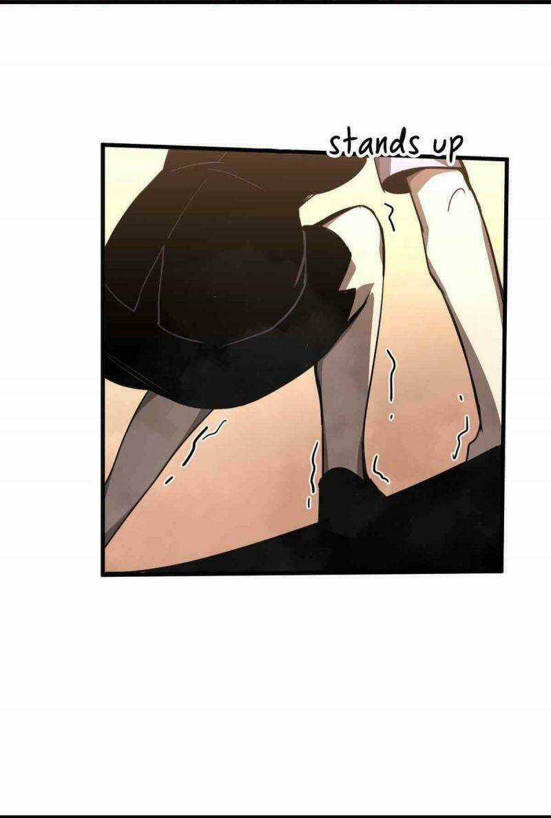 Siêu Phàm Tiến Hóa - Chapter 24 - Trang 33