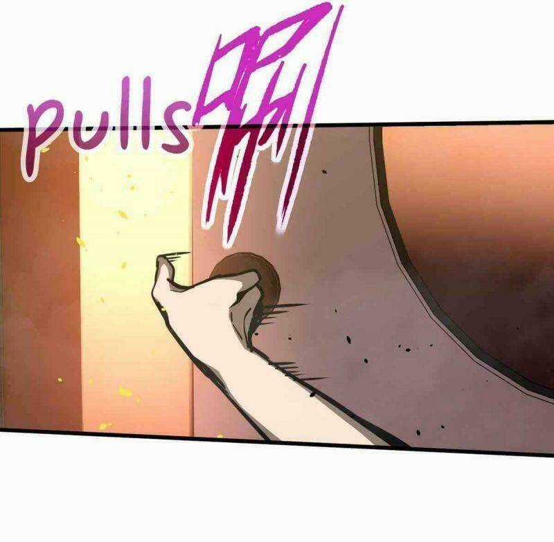 Siêu Phàm Tiến Hóa - Chapter 24 - Trang 42