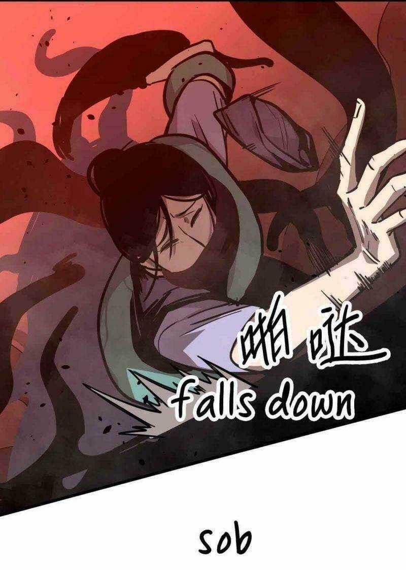 Siêu Phàm Tiến Hóa - Chapter 24 - Trang 44