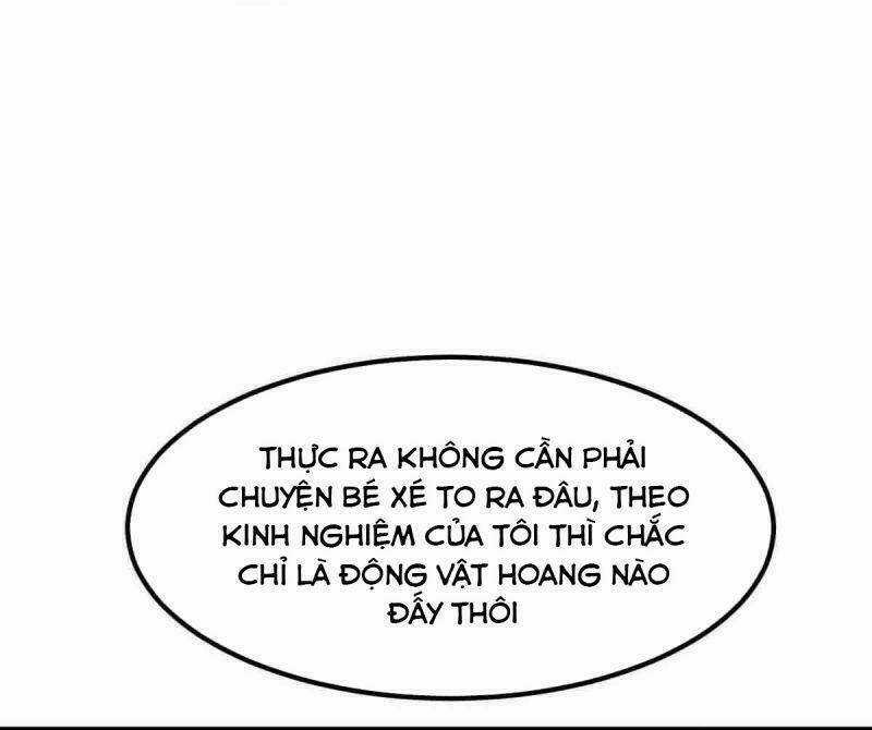 Siêu Phàm Tiến Hóa - Chapter 24 - Trang 6
