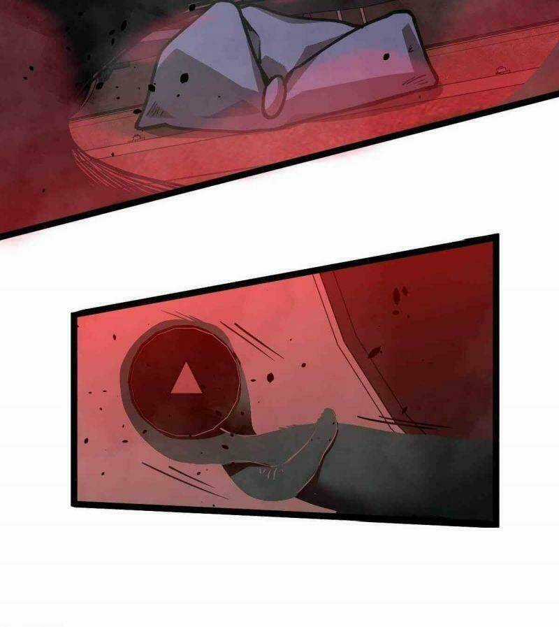 Siêu Phàm Tiến Hóa - Chapter 24 - Trang 51