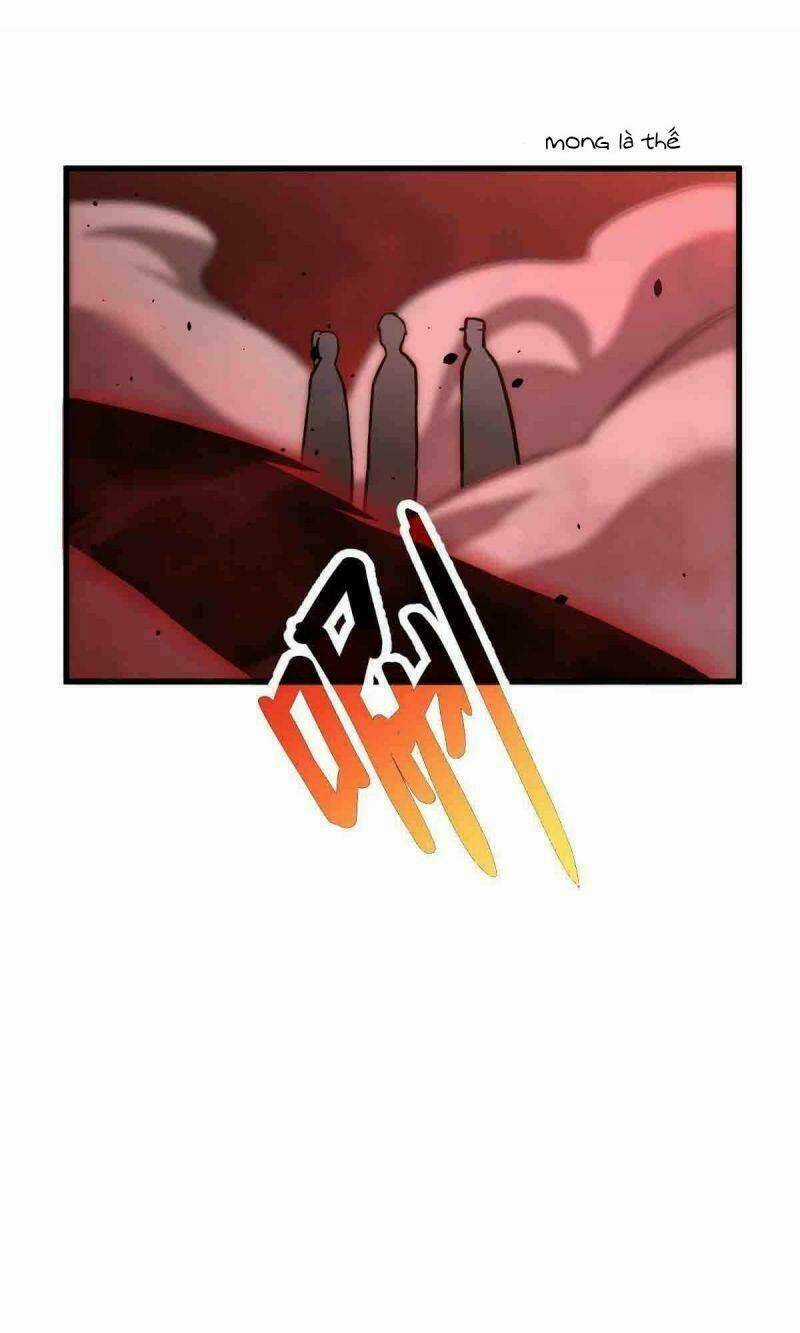 Siêu Phàm Tiến Hóa - Chapter 24 - Trang 8