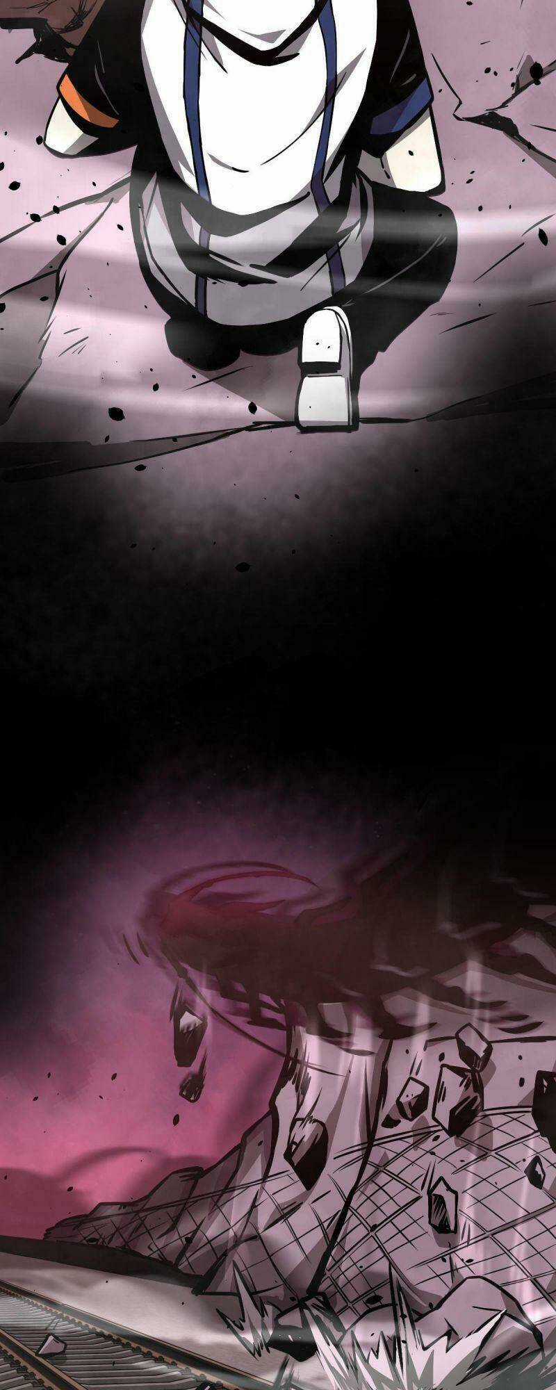 Siêu Phàm Tiến Hóa - Chapter 25 - Trang 4