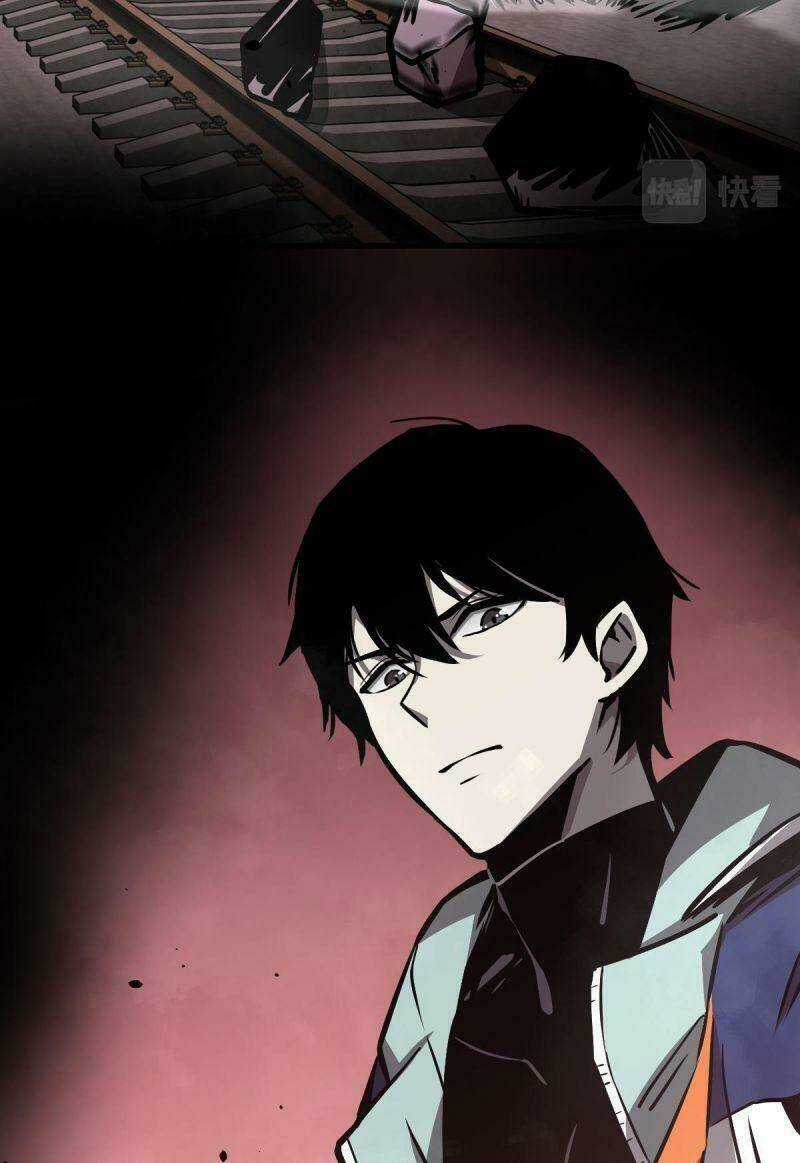 Siêu Phàm Tiến Hóa - Chapter 25 - Trang 5