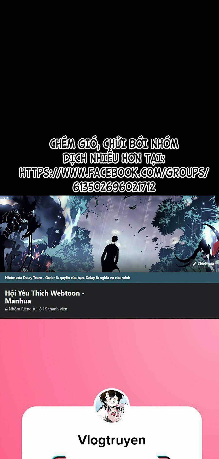 Siêu Phàm Tiến Hóa - Chapter 26 - Trang 1