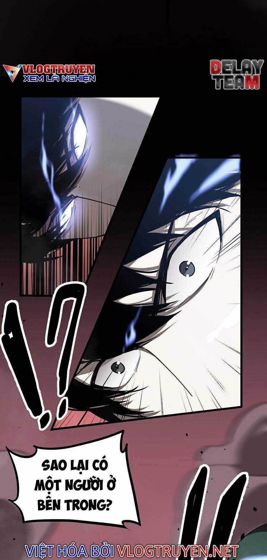 Siêu Phàm Tiến Hóa - Chapter 26 - Trang 14