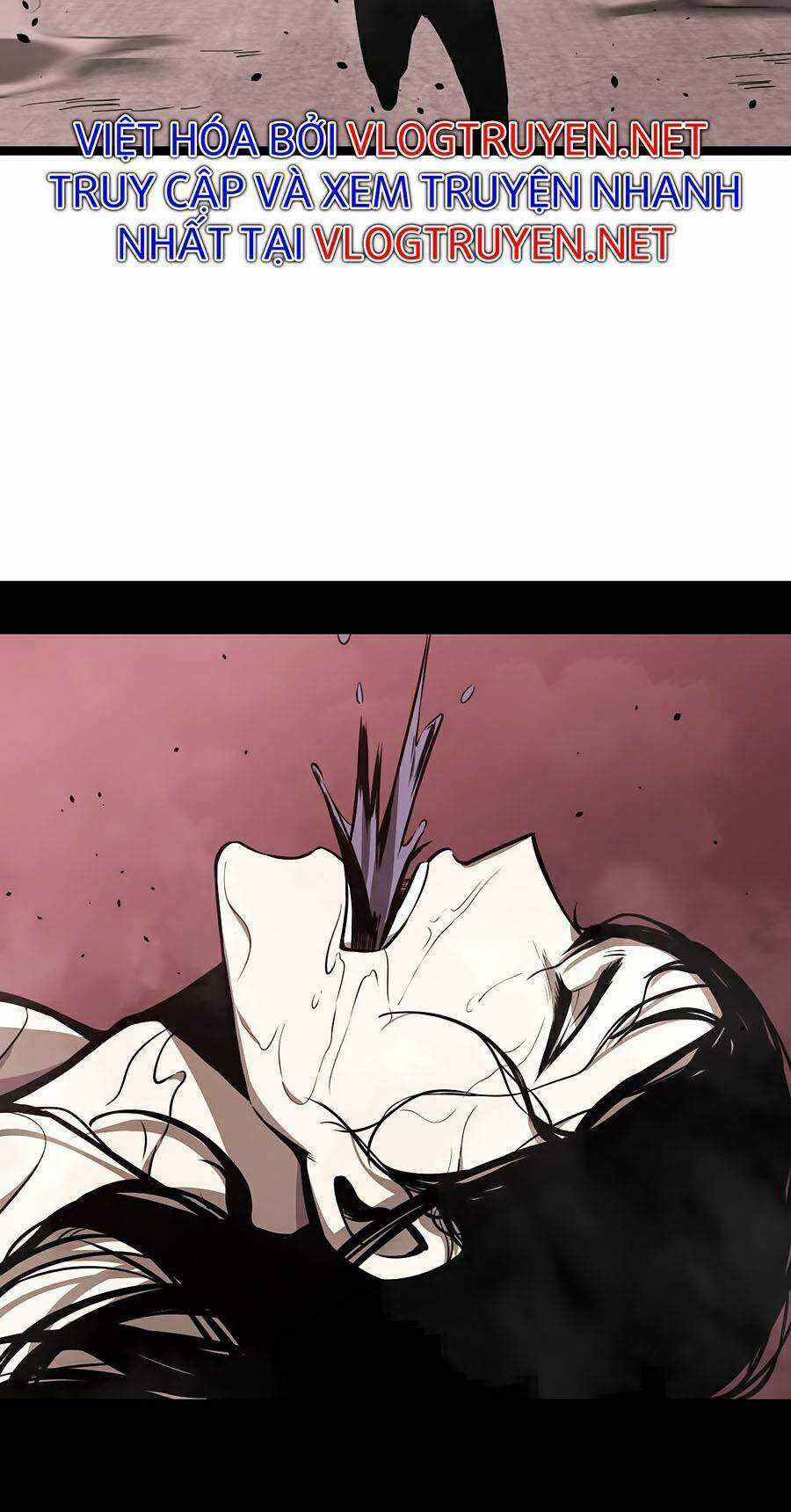 Siêu Phàm Tiến Hóa - Chapter 26 - Trang 28