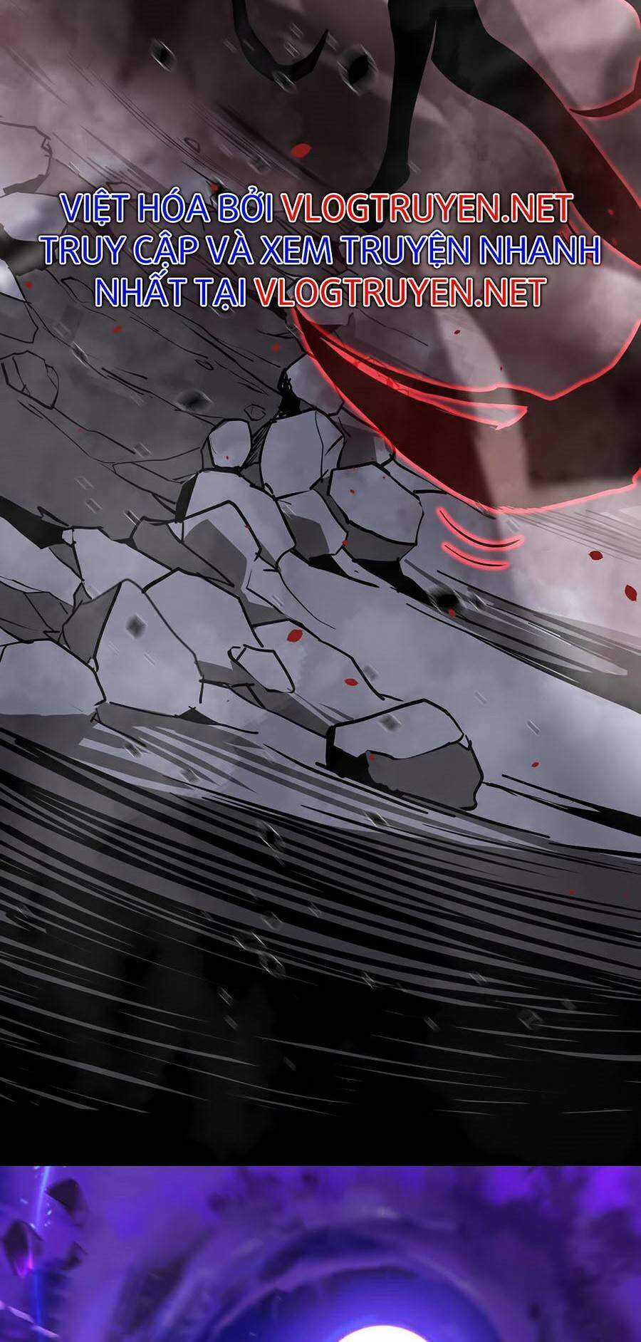 Siêu Phàm Tiến Hóa - Chapter 26 - Trang 4