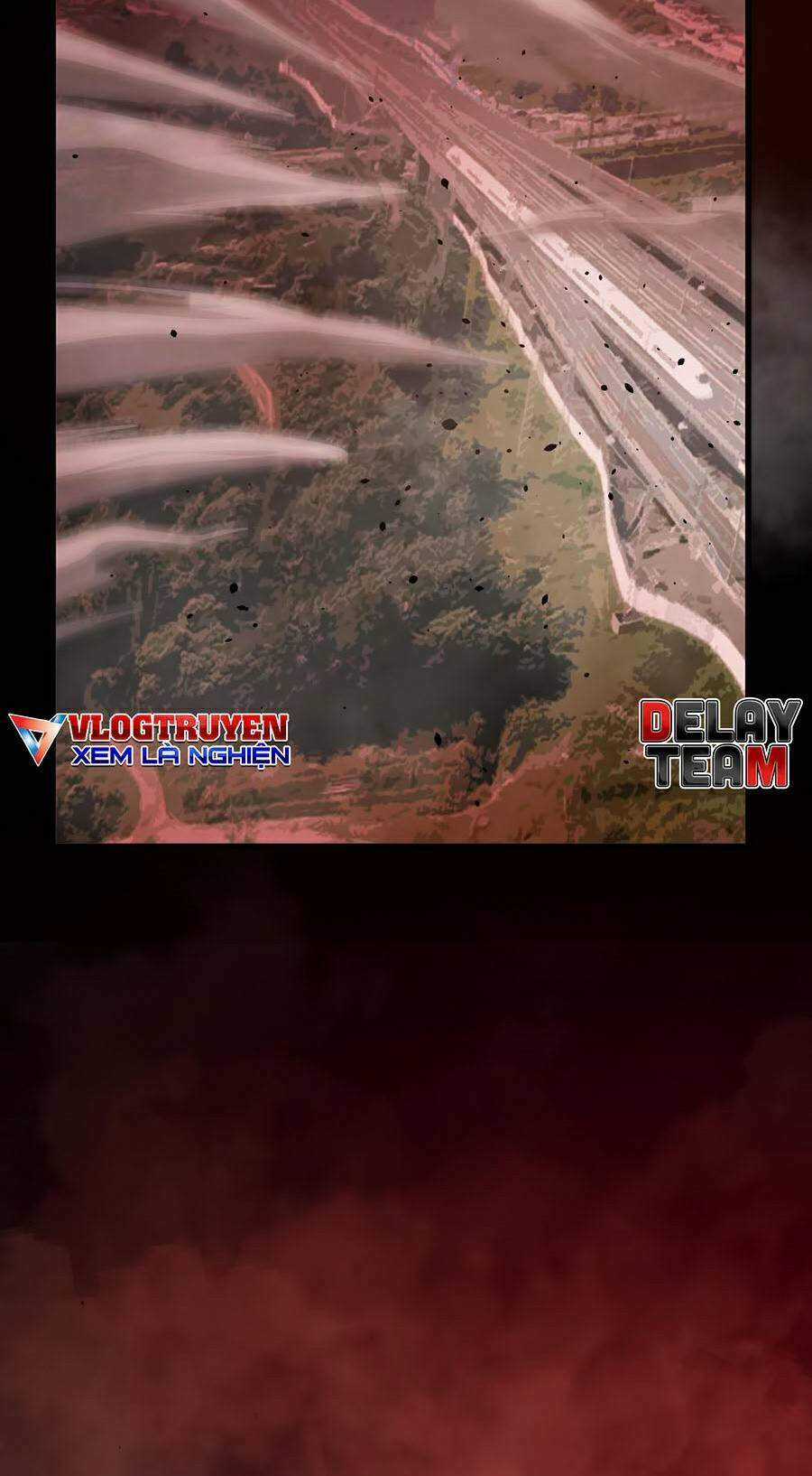 Siêu Phàm Tiến Hóa - Chapter 26 - Trang 34