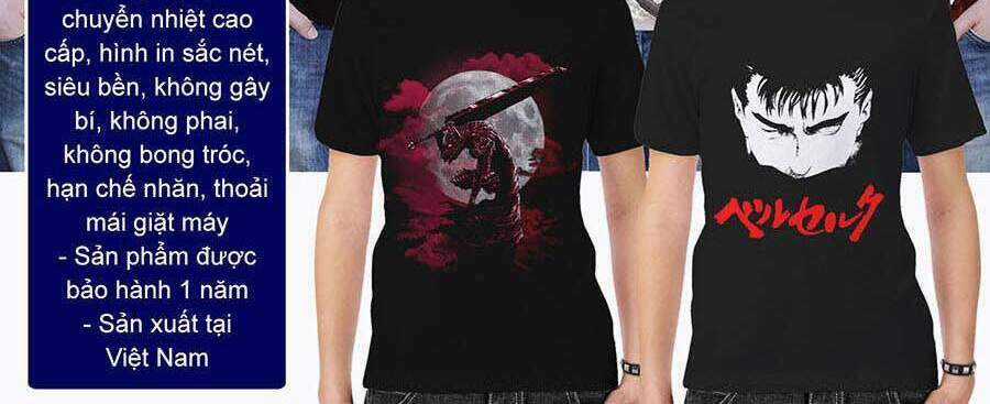 Siêu Phàm Tiến Hóa - Chapter 26 - Trang 53