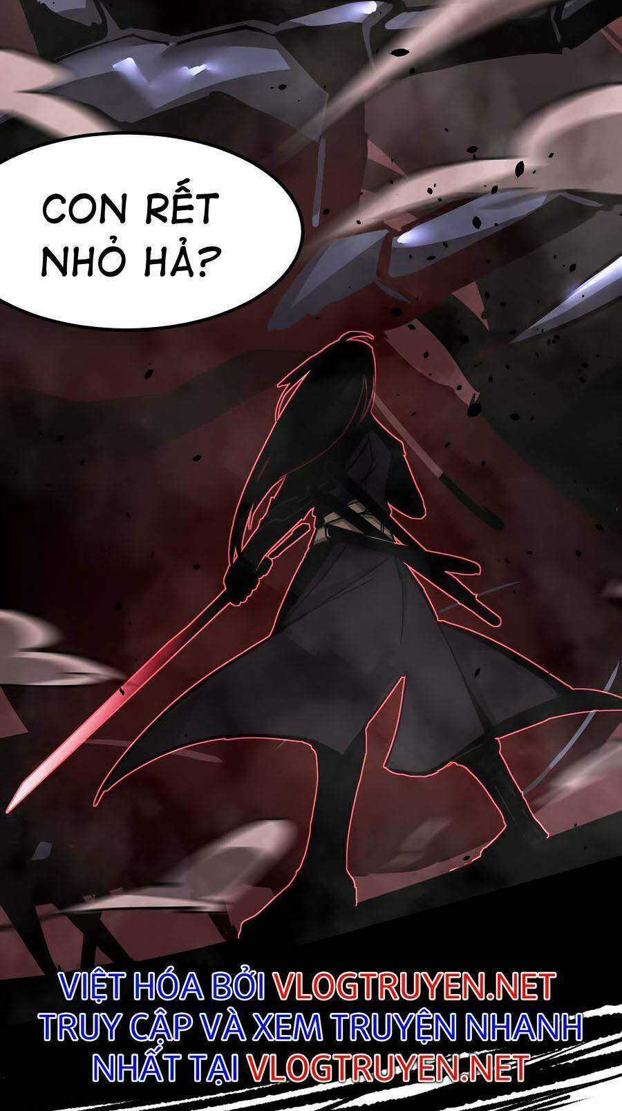 Siêu Phàm Tiến Hóa - Chapter 26 - Trang 62