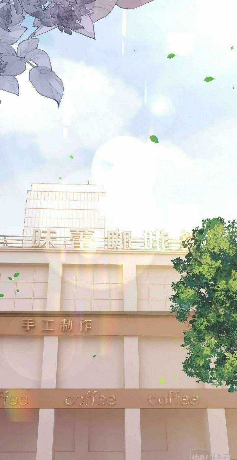 Siêu Phàm Tiến Hóa - Chapter 27 - Trang 44