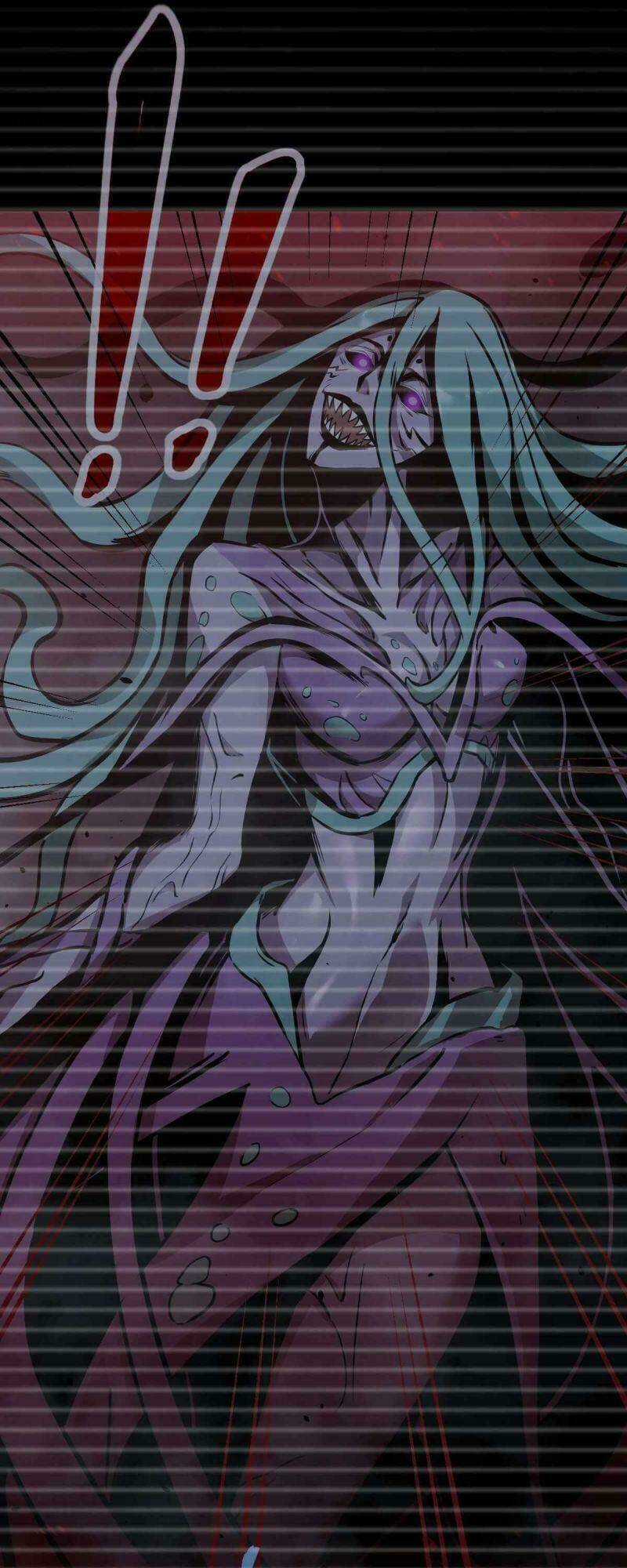 Siêu Phàm Tiến Hóa - Chapter 27 - Trang 51