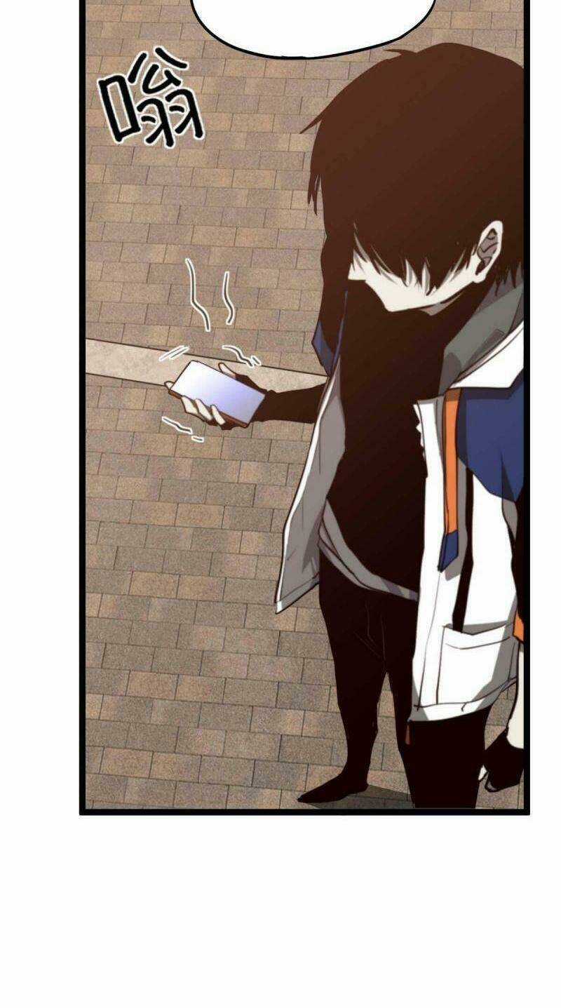 Siêu Phàm Tiến Hóa - Chapter 27 - Trang 9