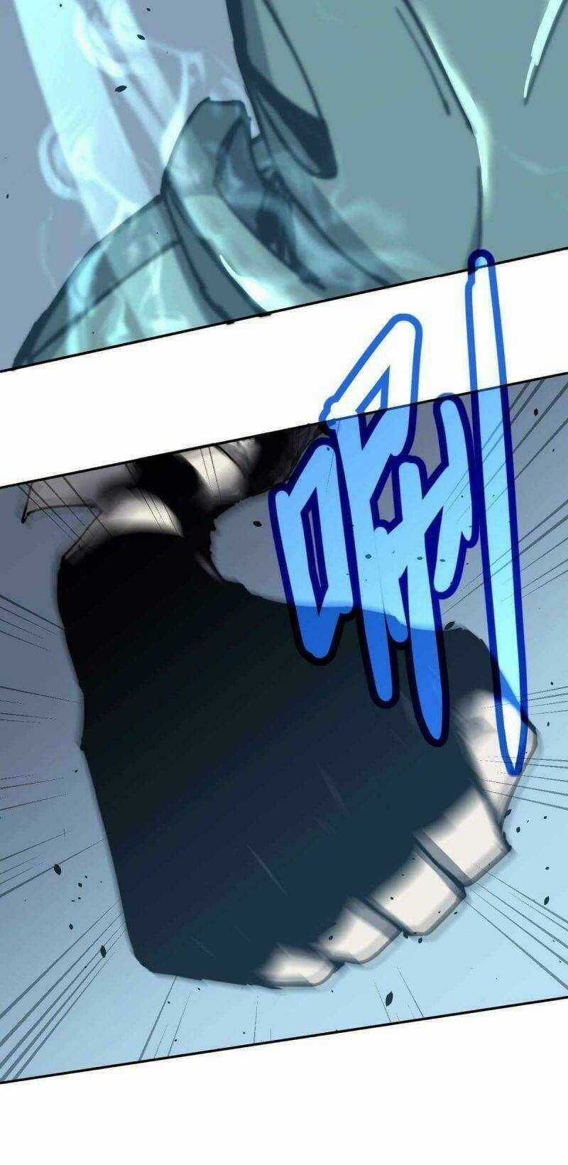 Siêu Phàm Tiến Hóa - Chapter 28 - Trang 37