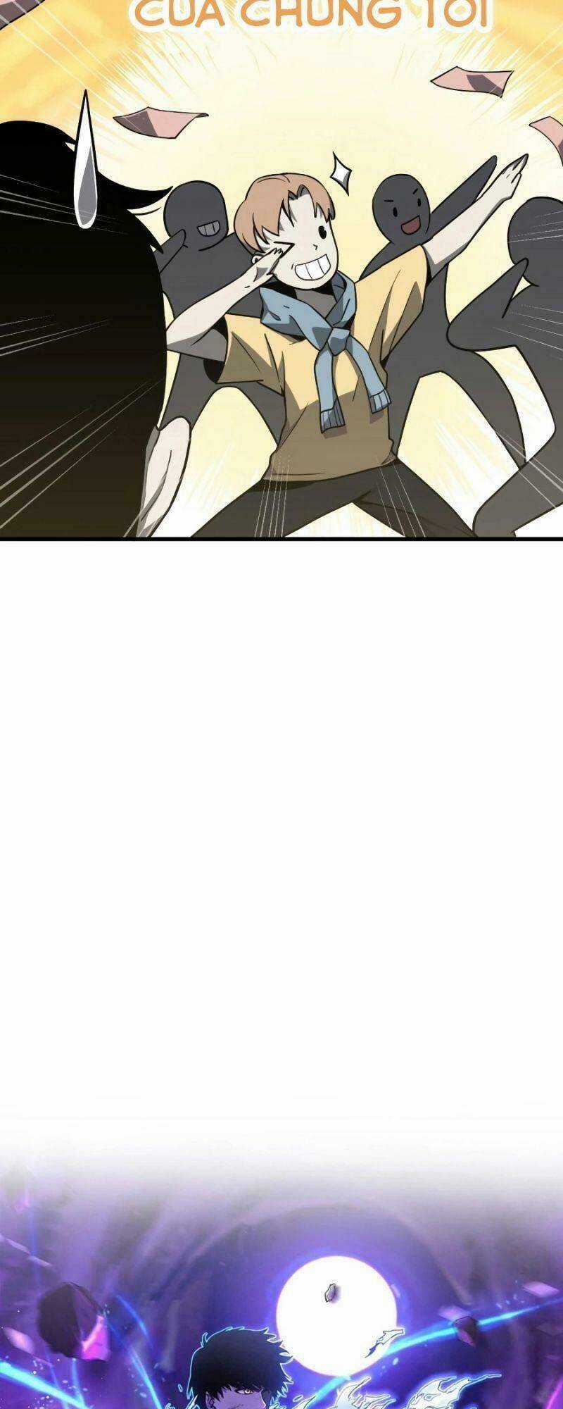 Siêu Phàm Tiến Hóa - Chapter 29 - Trang 2