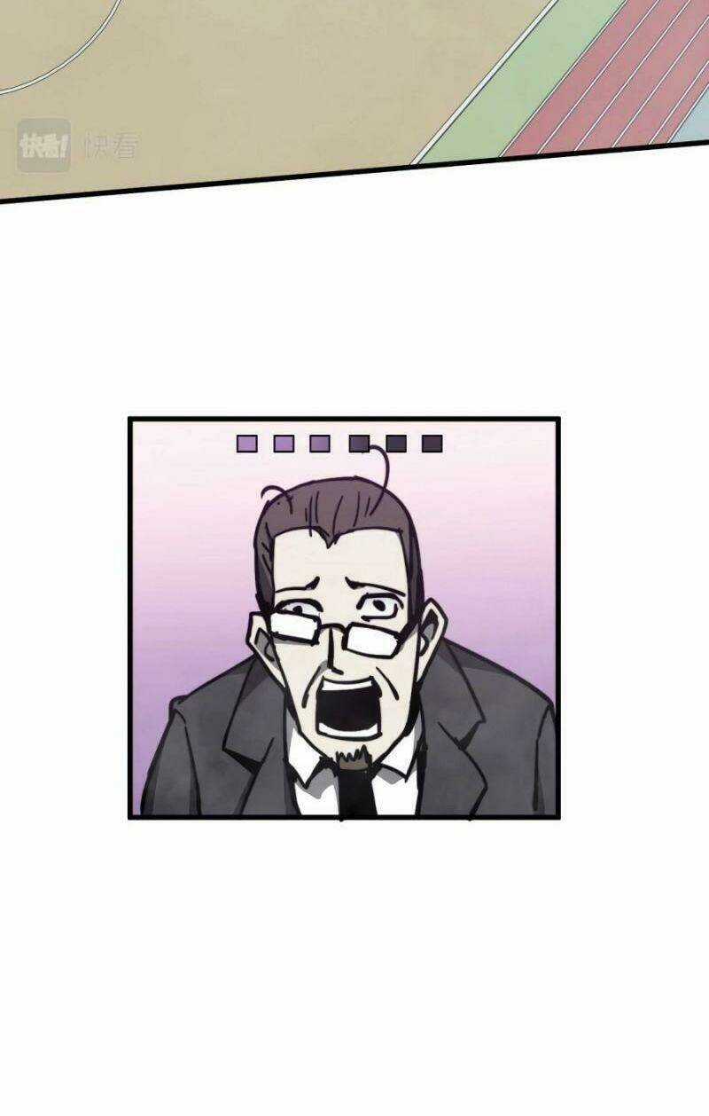 Siêu Phàm Tiến Hóa - Chapter 29 - Trang 39