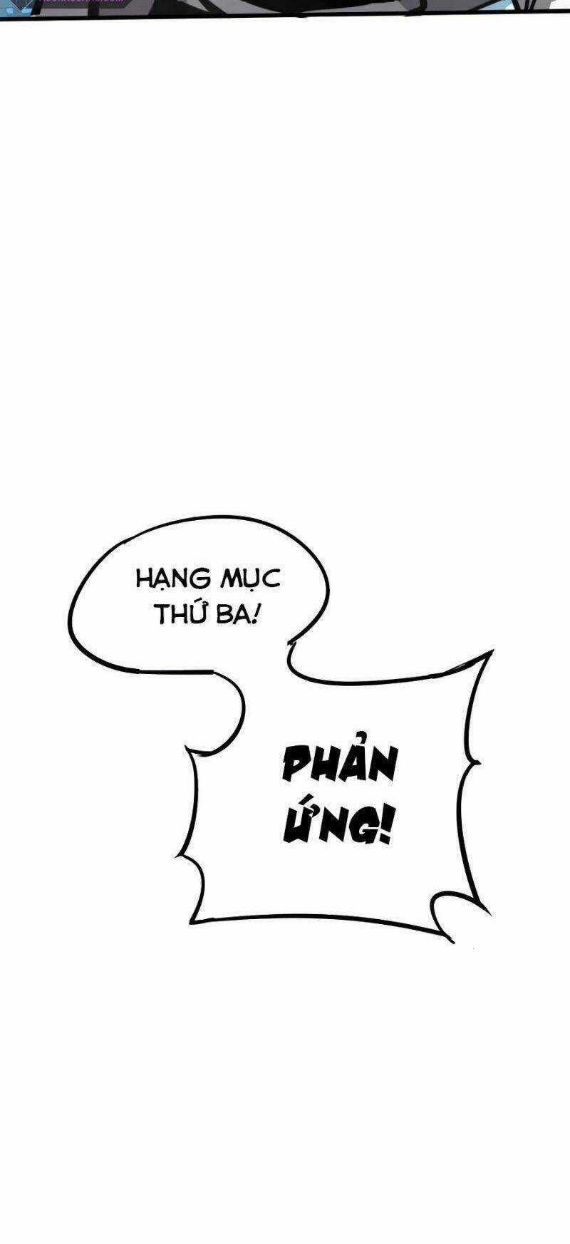 Siêu Phàm Tiến Hóa - Chapter 29 - Trang 43