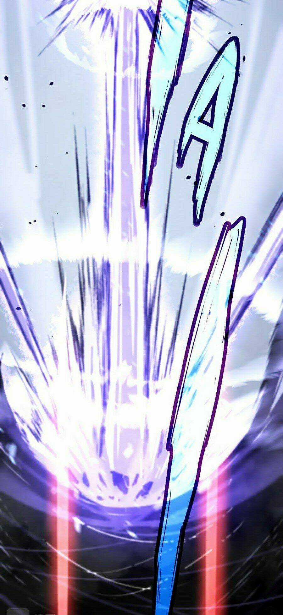 Siêu Phàm Tiến Hóa - Chapter 3 - Trang 22