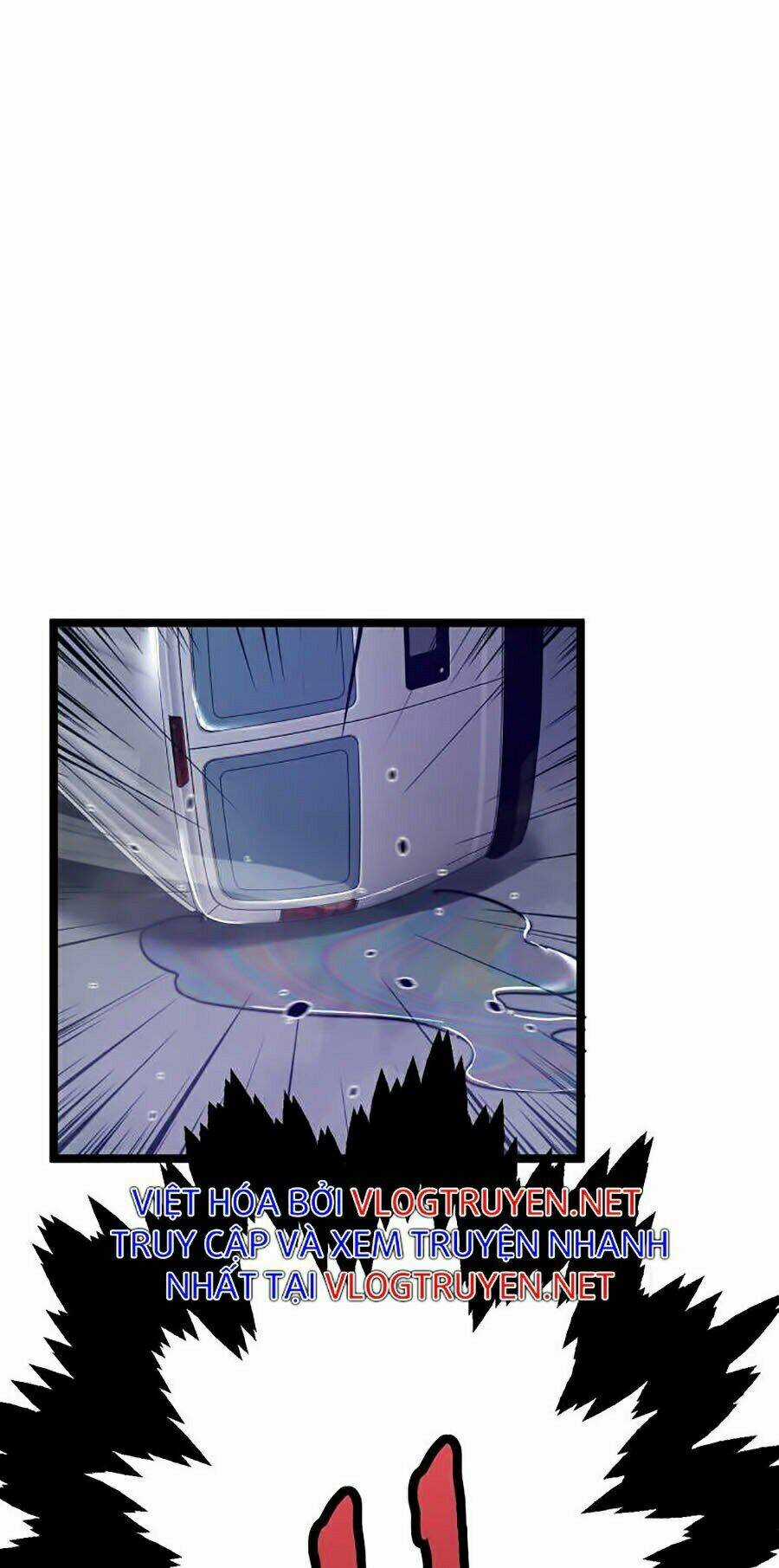 Siêu Phàm Tiến Hóa - Chapter 3 - Trang 31