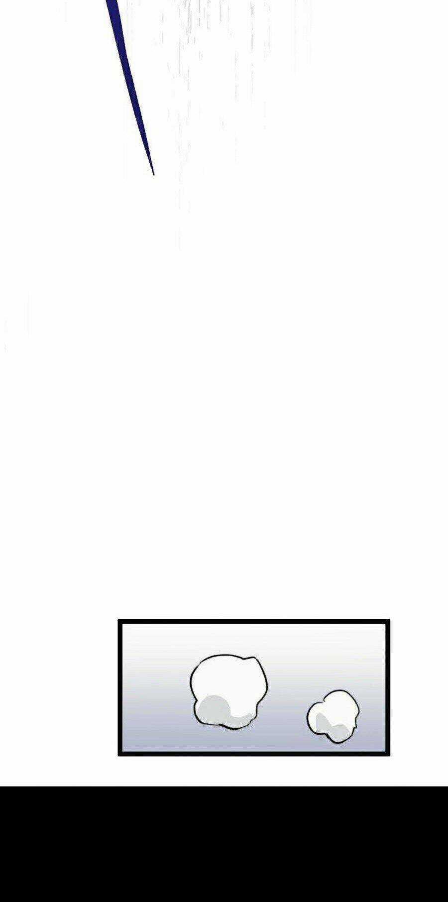 Siêu Phàm Tiến Hóa - Chapter 3 - Trang 35