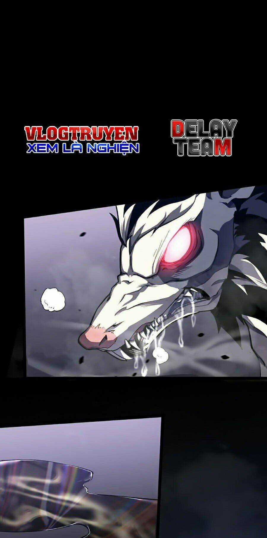 Siêu Phàm Tiến Hóa - Chapter 3 - Trang 36