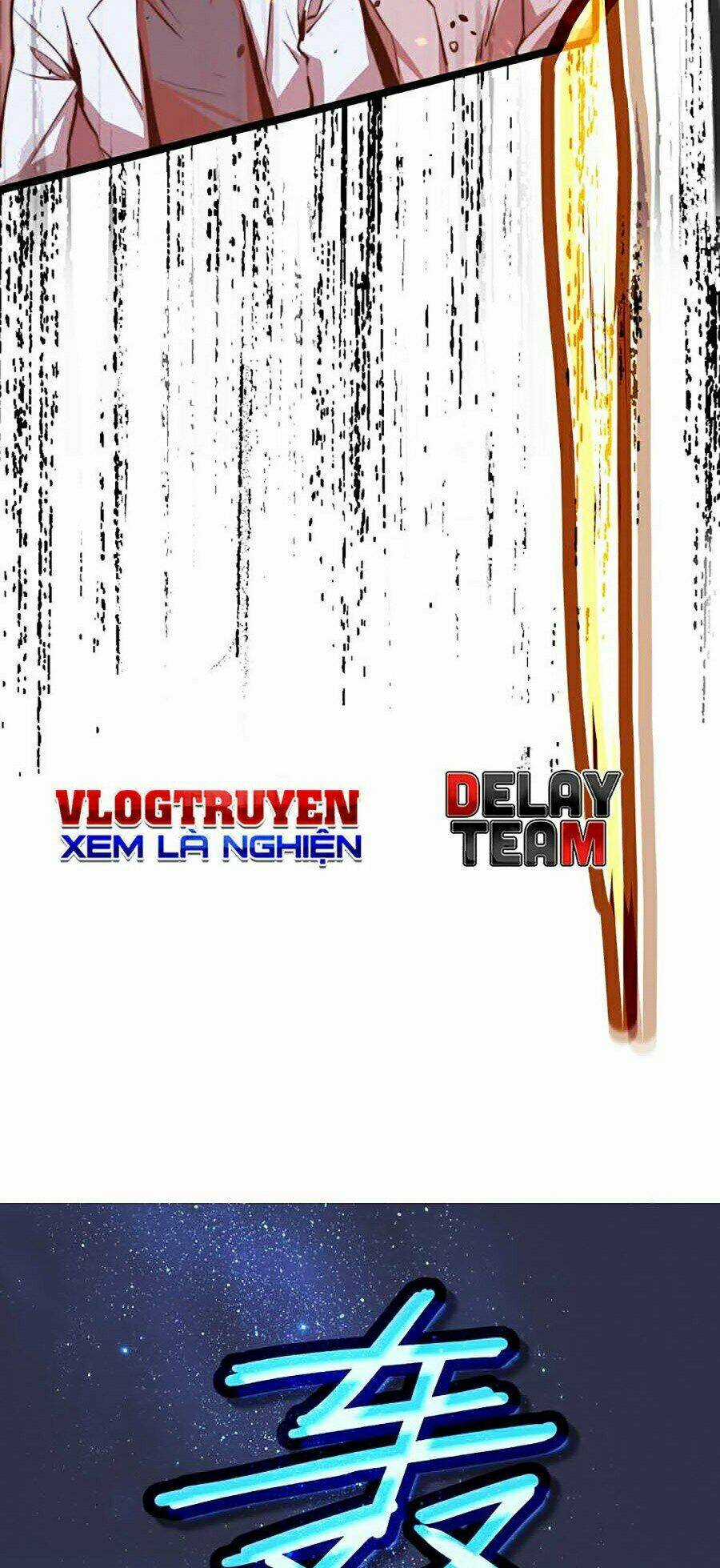 Siêu Phàm Tiến Hóa - Chapter 3 - Trang 50