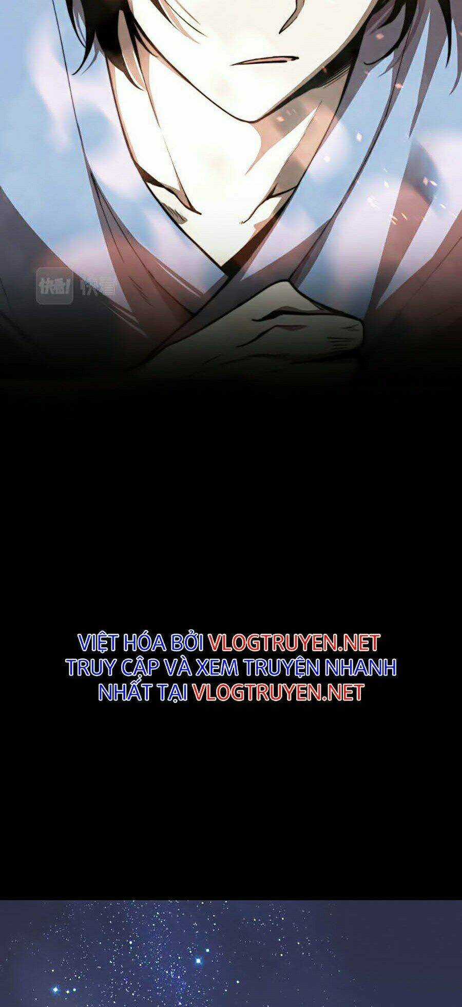 Siêu Phàm Tiến Hóa - Chapter 3 - Trang 55