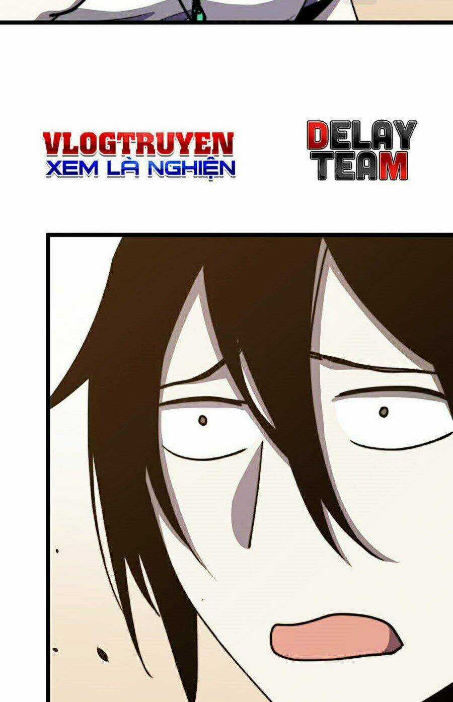 Siêu Phàm Tiến Hóa - Chapter 3 - Trang 74