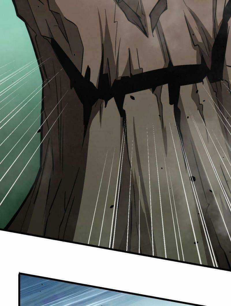 Siêu Phàm Tiến Hóa - Chapter 30 - Trang 21