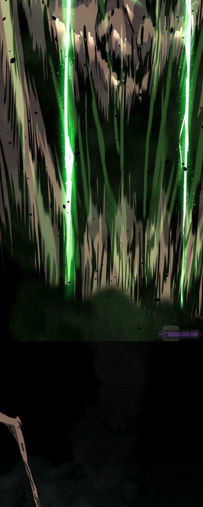 Siêu Phàm Tiến Hóa - Chapter 30 - Trang 30