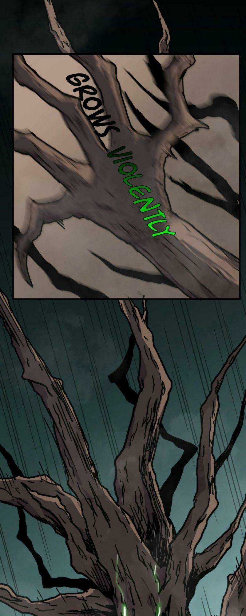 Siêu Phàm Tiến Hóa - Chapter 30 - Trang 31