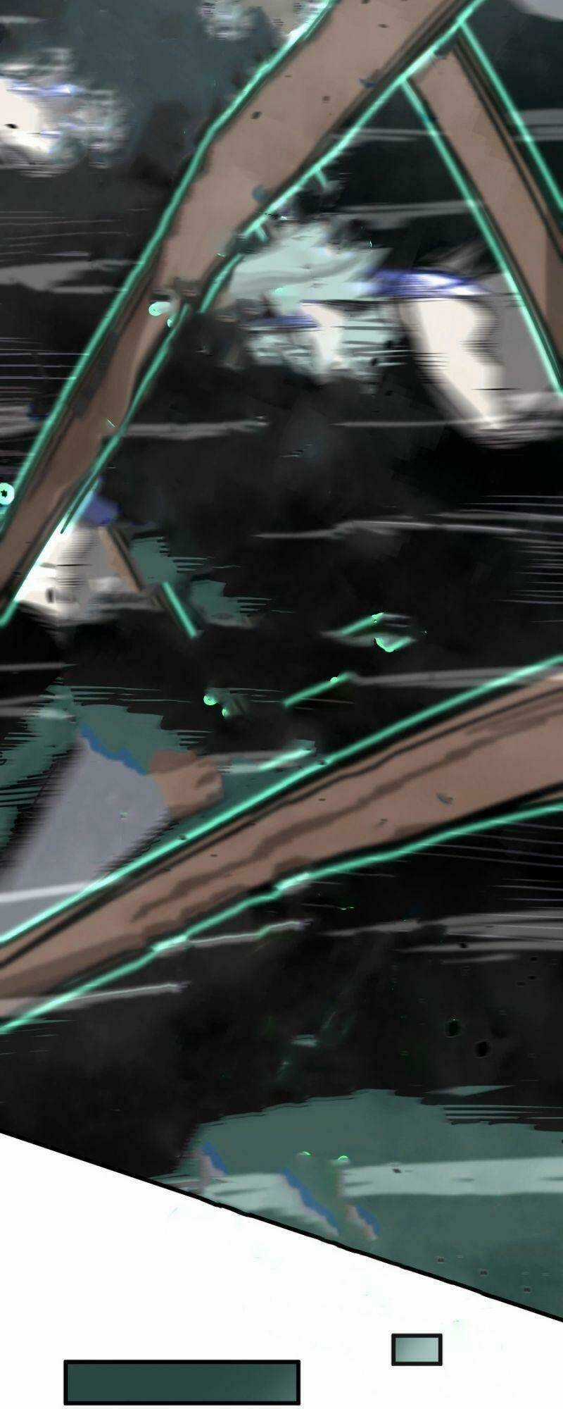 Siêu Phàm Tiến Hóa - Chapter 30 - Trang 37