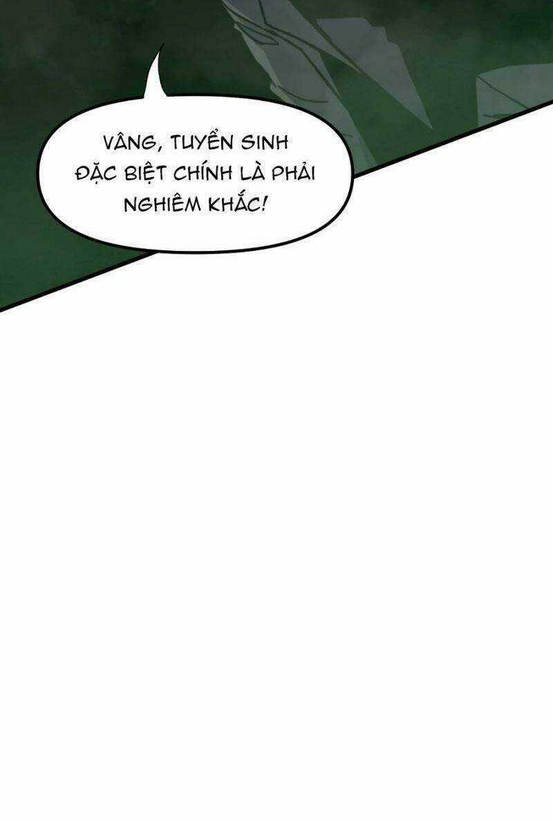 Siêu Phàm Tiến Hóa - Chapter 30 - Trang 7